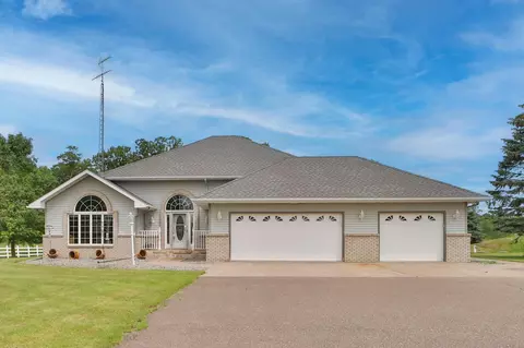7124 Stevens Rd, Onamia, MN 56359