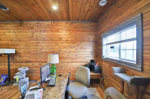 Other - 7124 Stevens Rd, Onamia, MN 56359 photo 13 of 17