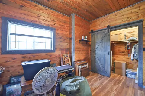 Other - 7124 Stevens Rd, Onamia, MN 56359 photo 17 of 17