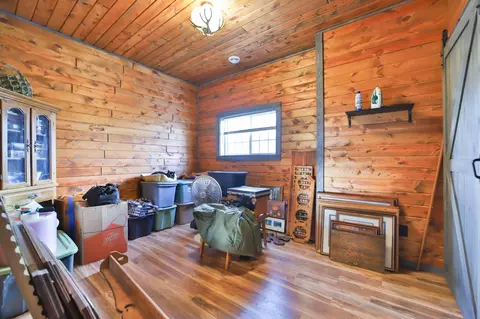 Other - 7124 Stevens Rd, Onamia, MN 56359 photo 16 of 17