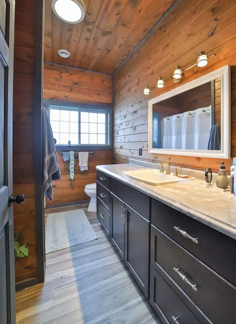 Bath - 7124 Stevens Rd, Onamia, MN 56359 photo 6 of 6