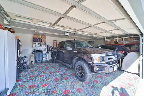 Other - 7124 Stevens Rd, Onamia, MN 56359 photo 7 of 17