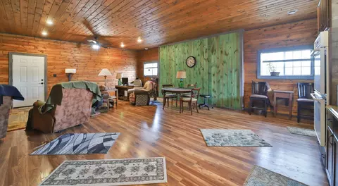 Other - 7124 Stevens Rd, Onamia, MN 56359 photo 10 of 17