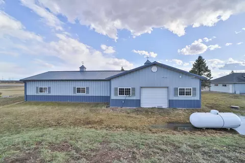 Exterior - 7124 Stevens Rd, Onamia, MN 56359 photo 12 of 15
