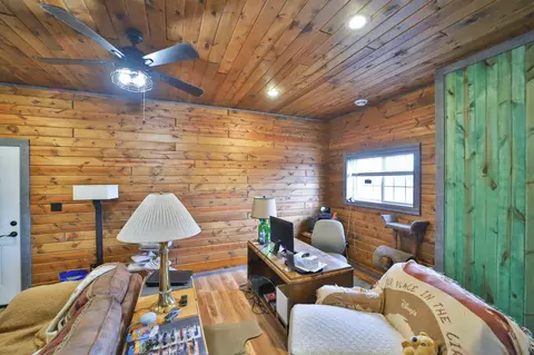 Other - 7124 Stevens Rd, Onamia, MN 56359 photo 12 of 17