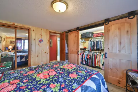 Other - 7124 Stevens Rd, Onamia, MN 56359 photo 2 of 17