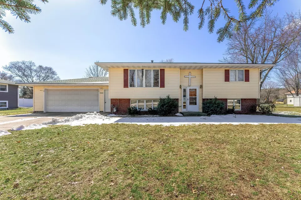 w7669 163rd Avenue, Hager City, WI 54014 33 Photos Movoto