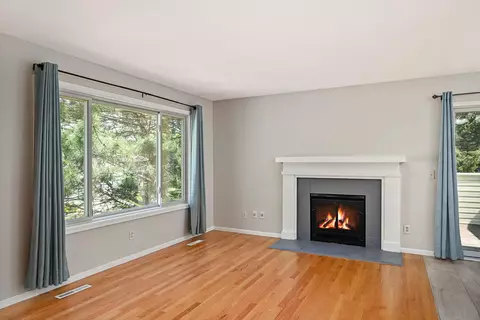 3857 Heather Dr, Eagan, MN 55122 photo 5