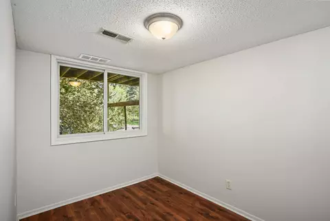 3857 Heather Dr, Eagan, MN 55122 photo 27