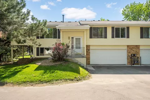 3857 Heather Dr, Eagan, MN 55122