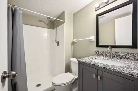 3857 Heather Dr, Eagan, MN 55122 photo 28