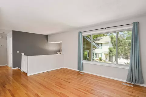 3857 Heather Dr, Eagan, MN 55122 photo 7