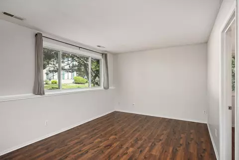 3857 Heather Dr, Eagan, MN 55122 photo 24