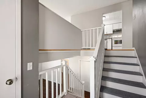 3857 Heather Dr, Eagan, MN 55122 photo 3