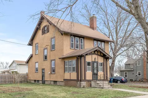 201 Walnut St, Farmington, MN 55024
