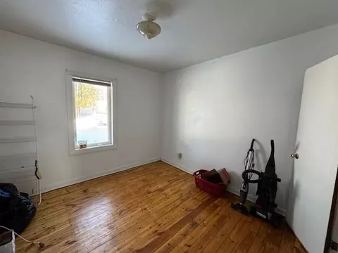 302 Minnesota Ave E, Sebeka, MN 56477 photo 21