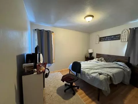 302 Minnesota Ave E, Sebeka, MN 56477 photo 9