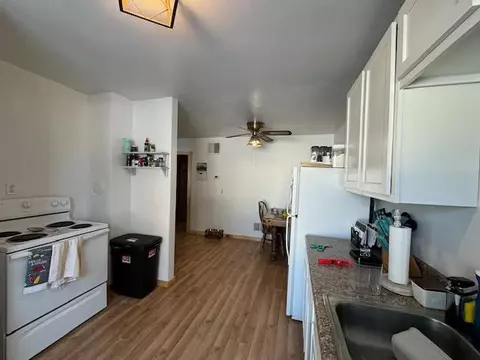 302 Minnesota Ave E, Sebeka, MN 56477 photo 5