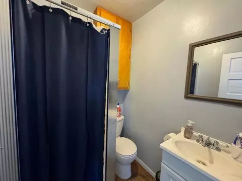 302 Minnesota Ave E, Sebeka, MN 56477 photo 20