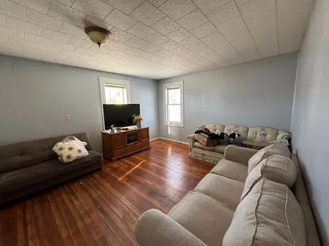 302 Minnesota Ave E, Sebeka, MN 56477 photo 17