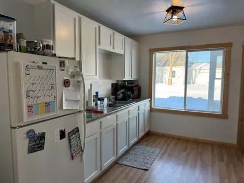 302 Minnesota Ave E, Sebeka, MN 56477 photo 6