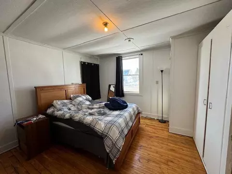 302 Minnesota Ave E, Sebeka, MN 56477 photo 18