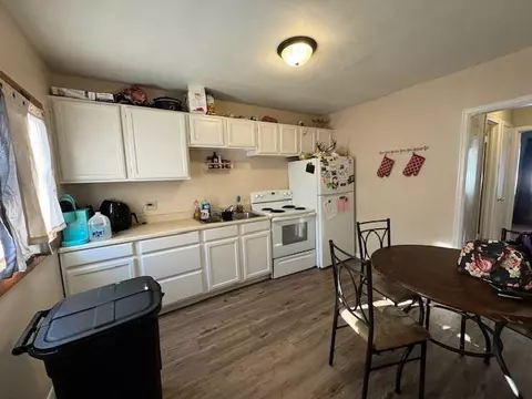 302 Minnesota Ave E, Sebeka, MN 56477 photo 13