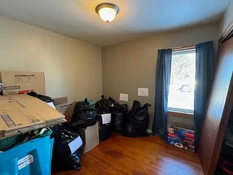 302 Minnesota Ave E, Sebeka, MN 56477 photo 15