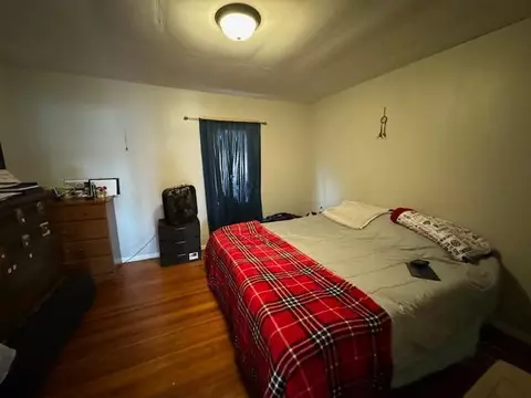 302 Minnesota Ave E, Sebeka, MN 56477 photo 14