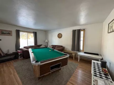 302 Minnesota Ave E, Sebeka, MN 56477 photo 8