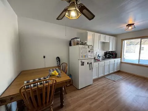 302 Minnesota Ave E, Sebeka, MN 56477 photo 4