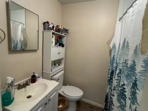 302 Minnesota Ave E, Sebeka, MN 56477 photo 16