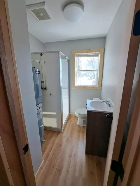 302 Minnesota Ave E, Sebeka, MN 56477 photo 11