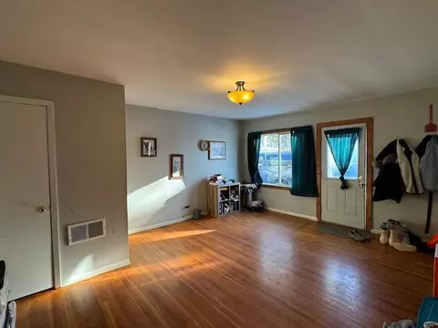 302 Minnesota Ave E, Sebeka, MN 56477 photo 12