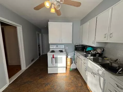 302 Minnesota Ave E, Sebeka, MN 56477 photo 19