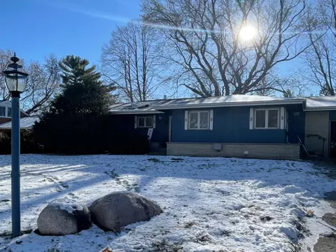 575 Phelps St, Owatonna, MN 55060
