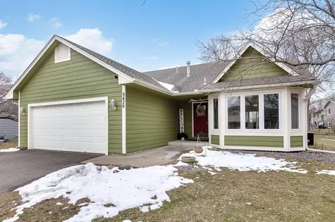 9436 Irving Ave N, Brooklyn Park, MN 55444