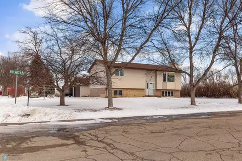 801 4 12 Ave NE, Barnesville, MN 56514