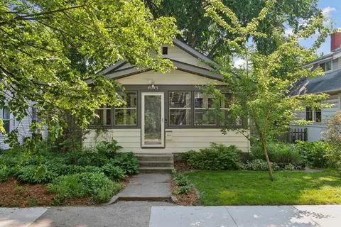 4045 43rd Ave S, Minneapolis, MN 55406