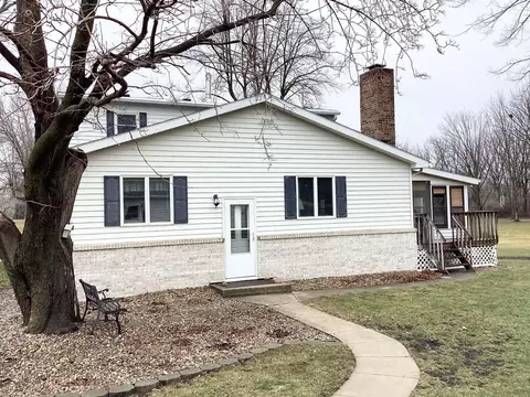 419 11th St W, Albert Lea, MN 56007