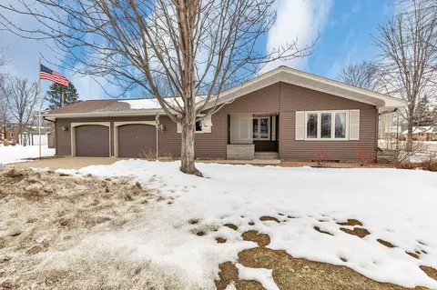 204 Main St E, Richmond, MN 56368