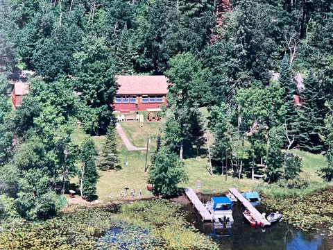 22946 Grey Roco Trl, Akeley, MN 56433