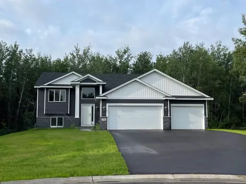 15766 Avocet St NW, Andover, MN 55304