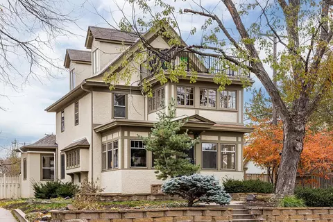 1516 W 27th St, Minneapolis, MN 55408