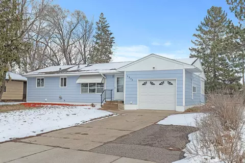 6924 Morgan Ave N, Brooklyn Center, MN 55430