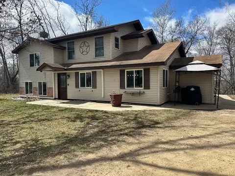 8634 Union Ridge Dr, Hokah, MN 55941