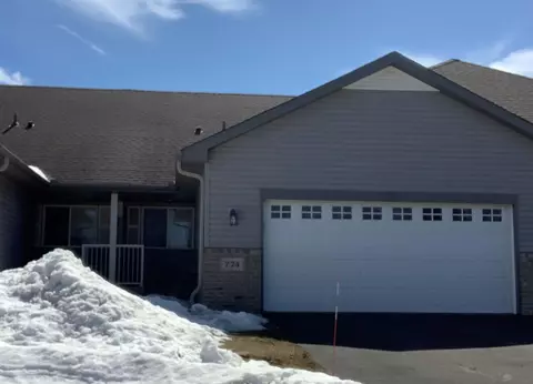 774 Independence Dr, Big Lake, MN 55309