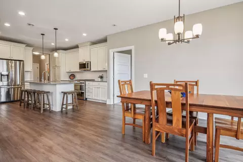 Other - 13691 Brookstone Path, Rosemount, MN 55068 photo 13 of 35