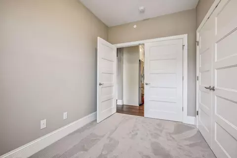 Other - 13691 Brookstone Path, Rosemount, MN 55068 photo 26 of 35