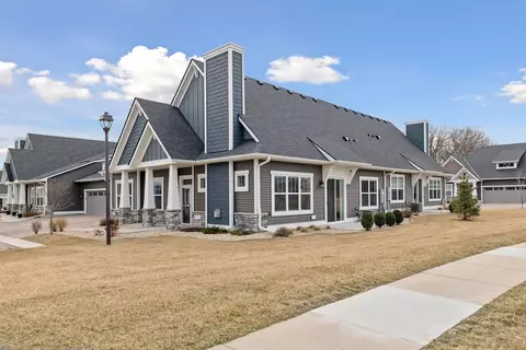 Other - 13691 Brookstone Path, Rosemount, MN 55068 photo 30 of 35